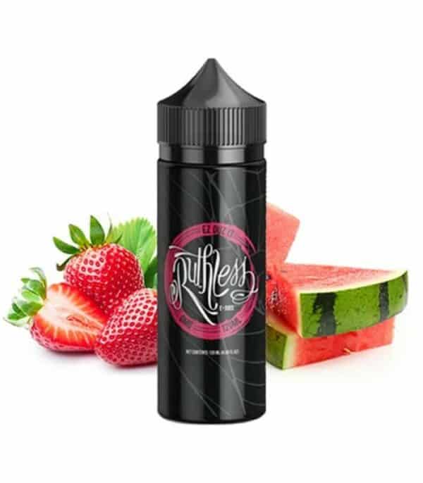 Ruthless EZ DUZ IT 120ml