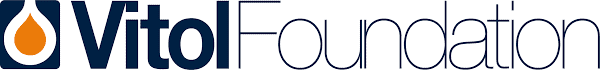 Vitol Foundation