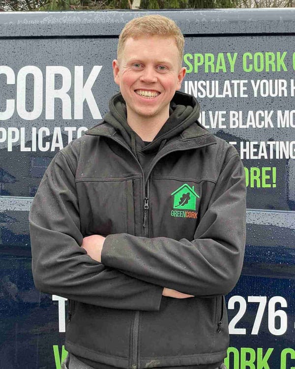 GreenCork-Ltd-team