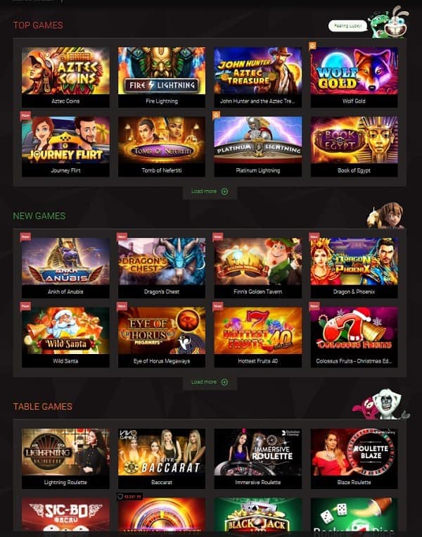 BitStarz Gratis Spins No Deposit Bonus