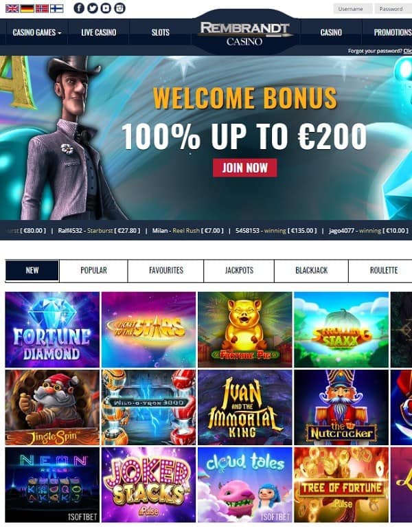 no deposit bonus casino may 2020