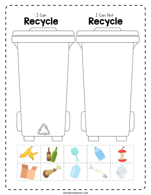 recycling-worksheets-for-kids-pdf-printable