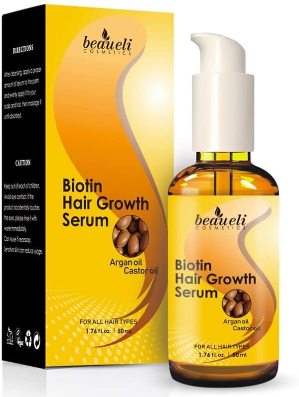 Ultimate 9100 Piece Authentic Rainbow Braid Loom Bands Mega Storage Organizer - 8400 (+ 100 Bonus) Rubber Bands in 28 Colors, 10 Bonus Animal Erasers, 500 Clips, 100 Beads, 12 Bonus Charms & Strong Case