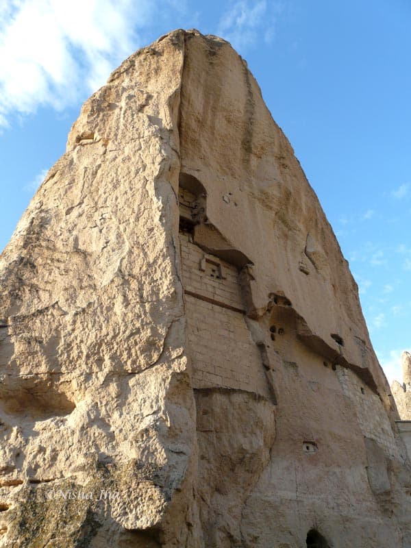 cappadocia turkey lemonicks.com