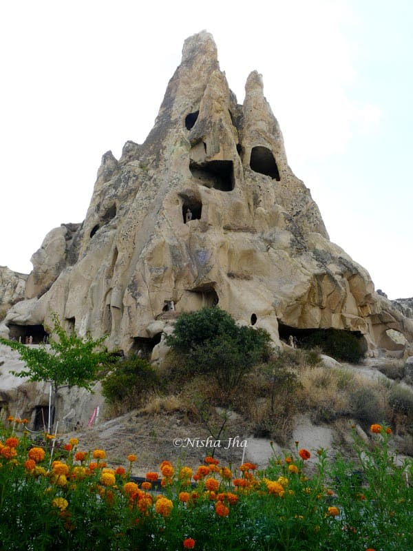 cappadocia turkey lemonicks.com