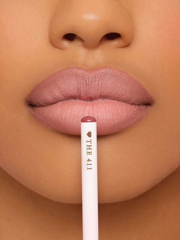 P.Louise Lip Liner