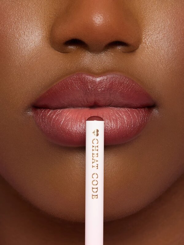 P.Louise Lip Liner - Image 2