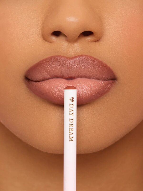 P.Louise Lip Liner - Image 6