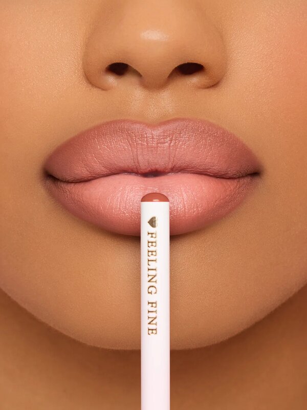 P.Louise Lip Liner - Image 5