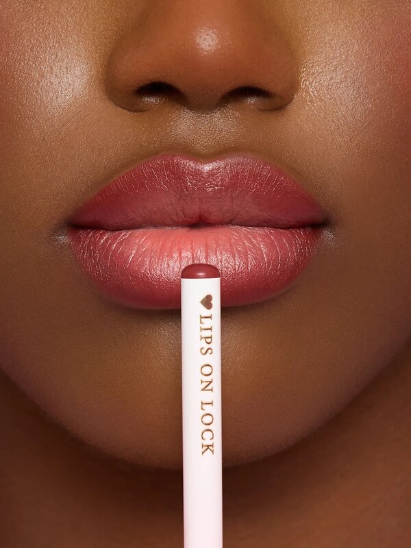P.Louise Lip Liner - Image 4