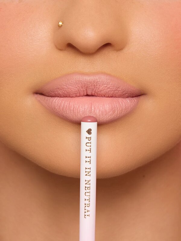 P.Louise Lip Liner - Image 3