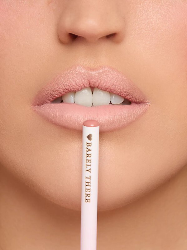 P.Louise Lip Liner - Image 7