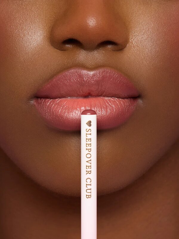 P.Louise Lip Liner - Image 8