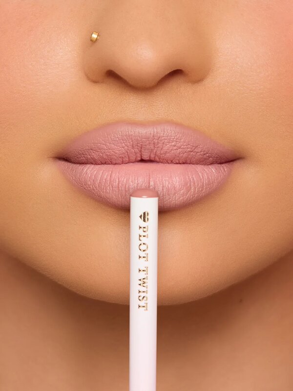 P.Louise Lip Liner - Image 9