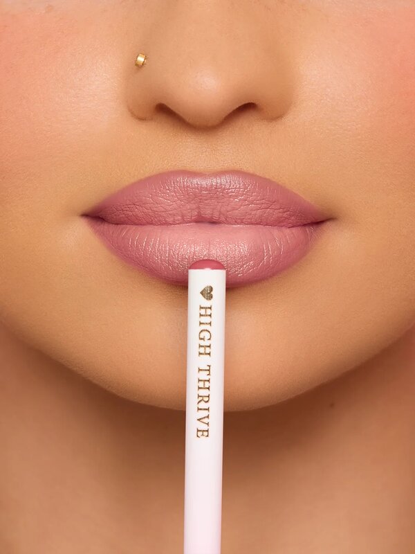 P.Louise Lip Liner - Image 10