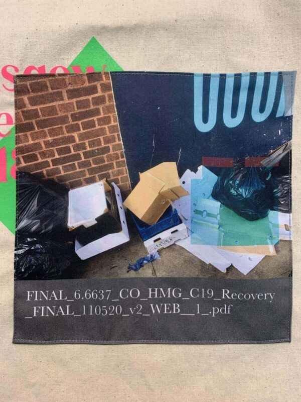 FINAL_6.6637_CO_HMG_C19_Recovery_FINAL_110520_v2_WEB__1_.pdf - tote bag - Image 3