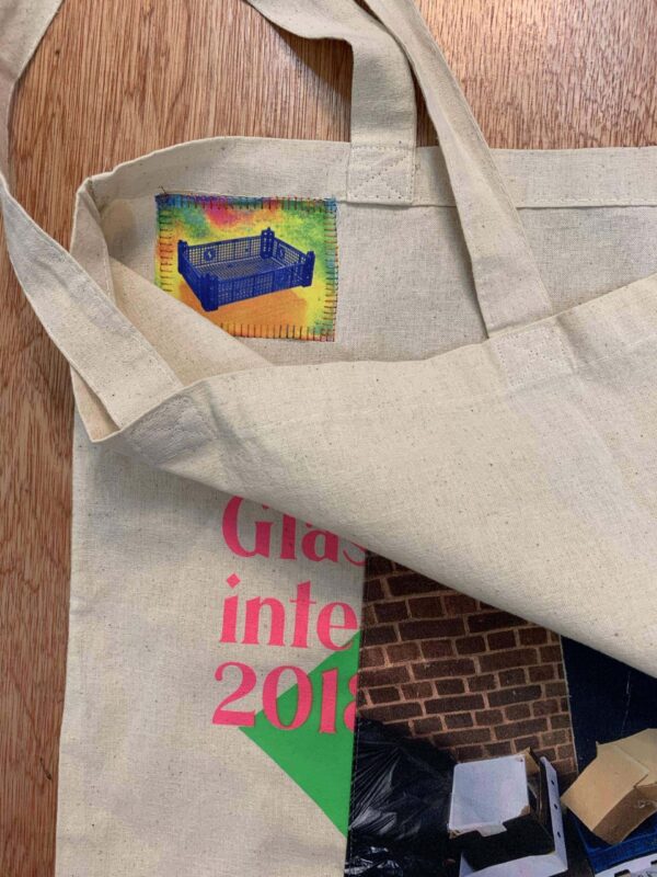 FINAL_6.6637_CO_HMG_C19_Recovery_FINAL_110520_v2_WEB__1_.pdf - tote bag - Image 2