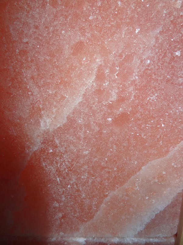Himalayasalzstein Himalayasalzstein