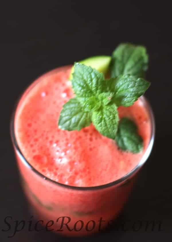 watermelonmojito