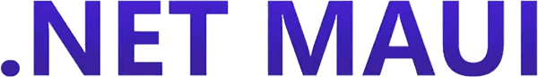 Operations Optimization & Real-Time Forecasting for a Quick-Service Restaurant - .net Maui