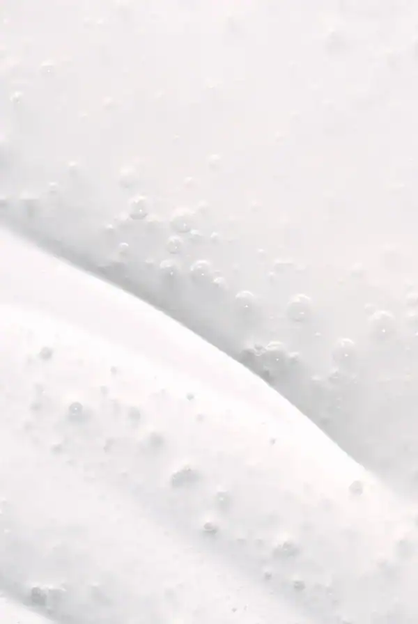 OXYGEN FOAM CLEANSER - Image 4