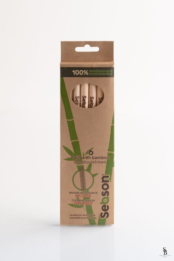 produits fond blanc-