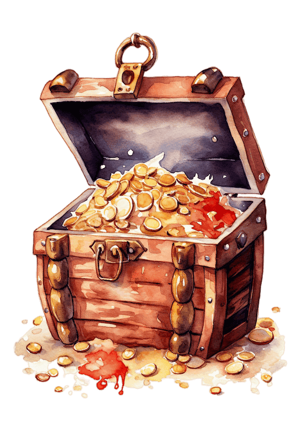 treasure-chest-watercolor-clipart-cute-isolated-white-background-with-generative-ai (1) treasure-chest-watercolor-clipart-cute-isolated-white-background-with-generative-ai (1)