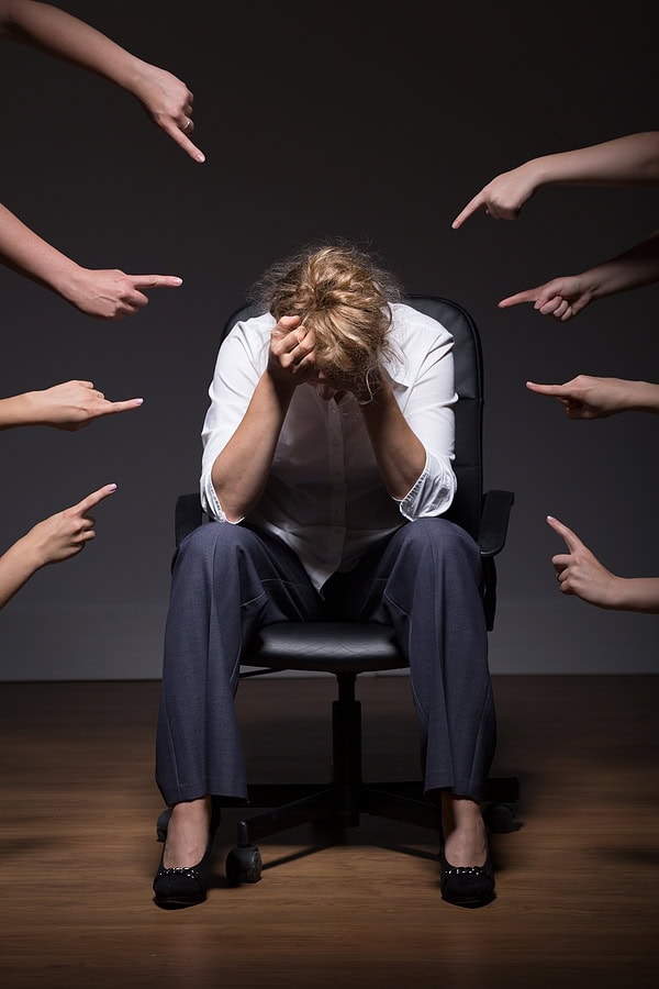 How to Stay Calm and Enjoy Life When Things Don’t Go as Planned Using Hypnosis