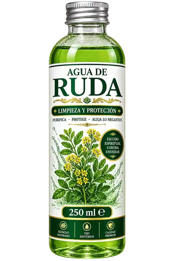 Acqua di Ruta