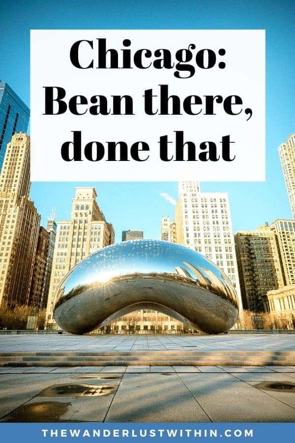 85 Best Chicago Quotes for Your Trip to the Windy City 2024 The