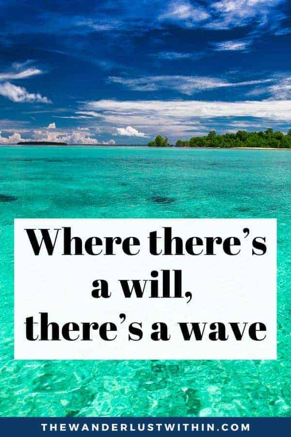 200 Best Sea Quotes and Sea Captions That Will Make You Fall in Love with the Ocean 2024 33 sea quotes about life short ocean quotes sea related quotes seaside quotes for instagram caption for ocean view caption for waves