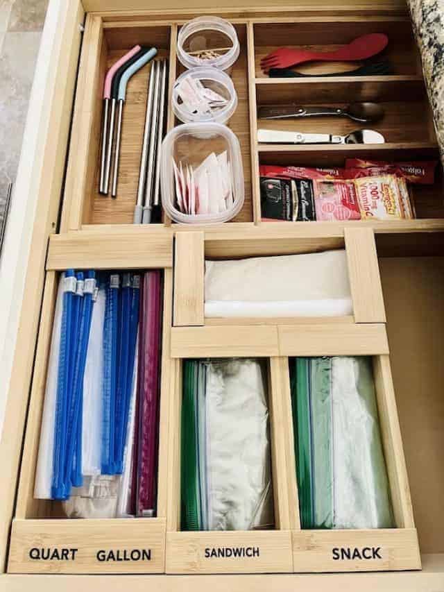 cropped-Lunch-Prep-Drawer.jpg