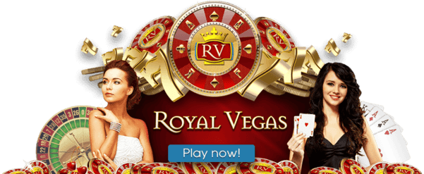 Get free spins on registration! 