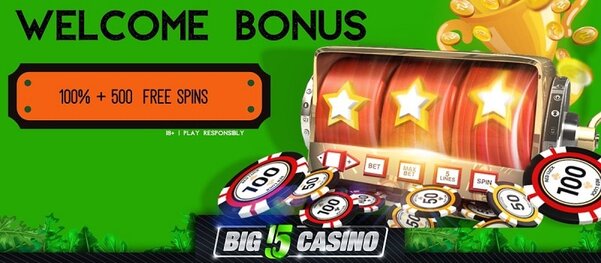 Claim Free Bonus Now 