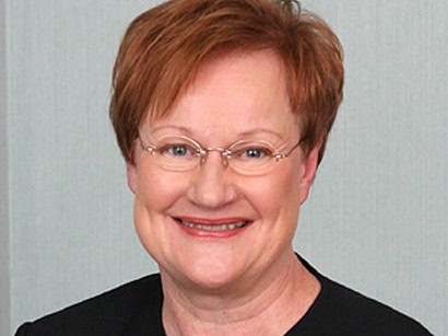 Tarja_Halonen_101010