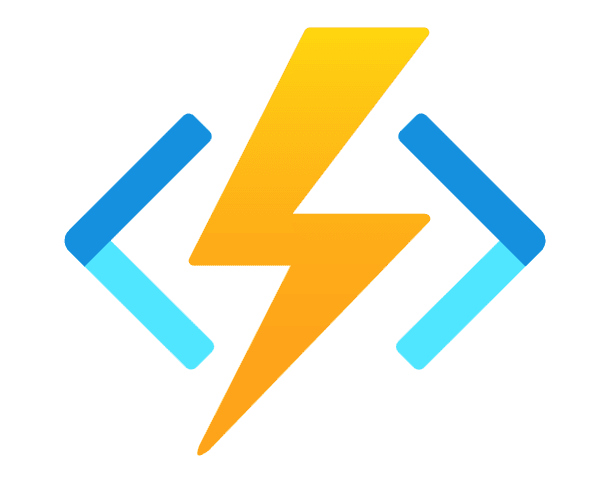 Azure Functions
