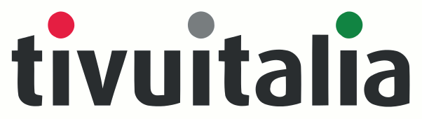 ScreenService, ok a digitale Tivuitalia, non è operatore nazionale | Digitale terrestre: Dtti.it