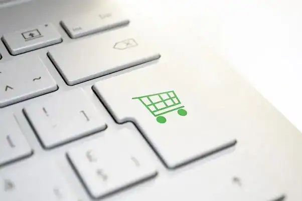 estrategia SEO y CRO