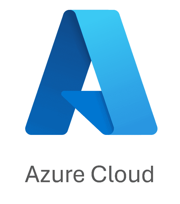 Azure Consulting Services
