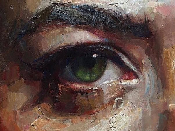 Основы масла