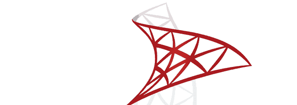 Power Apps Consulting - SQL Server connector to Power Apps