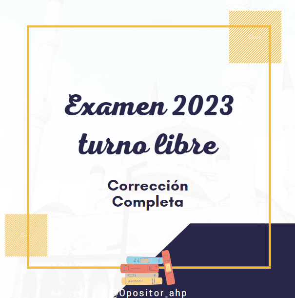 OEP2023TL