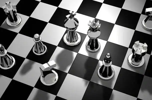 Estrategias y optimización CRO