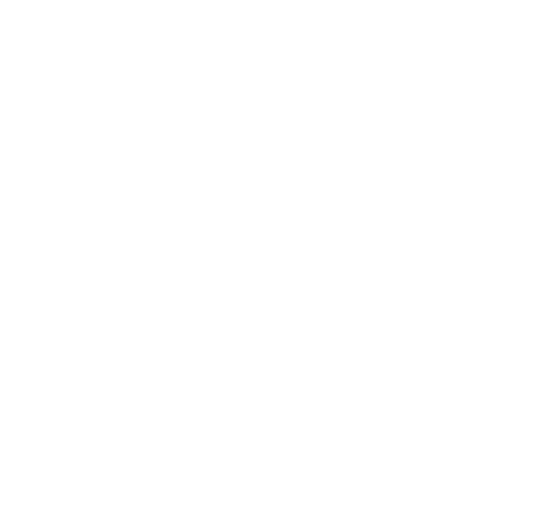 icon streamline your processes