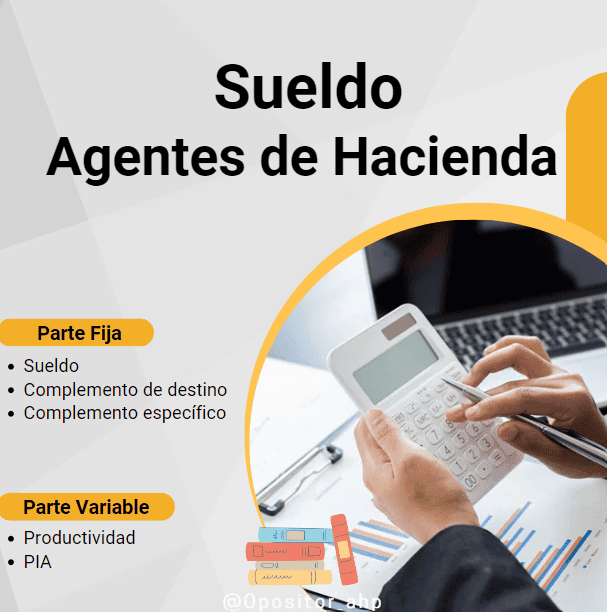 salario