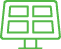 Icon Clean Tech