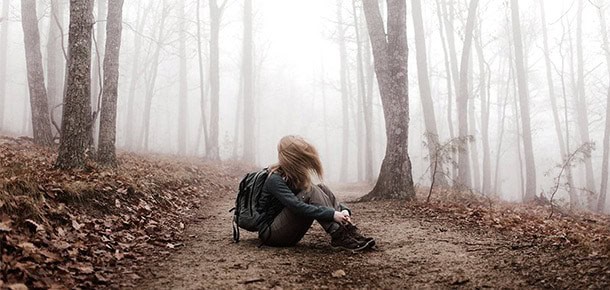 teen-rehab-teen-trauma_6980