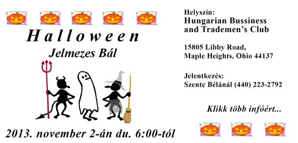 Halloween-2013K