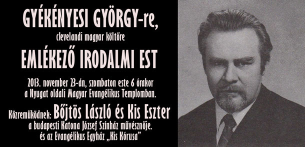 GyekenyesiGyorgyReklam