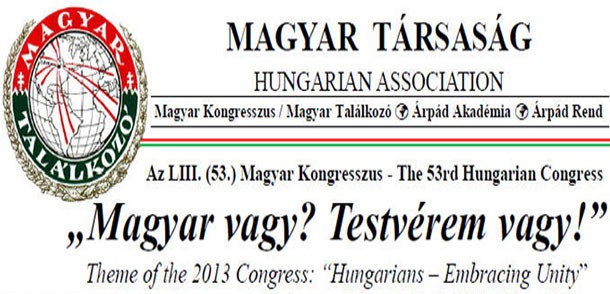 Hungarian-Congress-53-News-2013Reklam